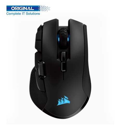 Corsair Ironclaw RGB Wireless Gaming Mouse (CH-9317011-AP)