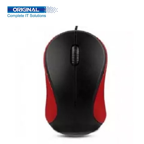 Xtreme M302 USB Optical Mouse