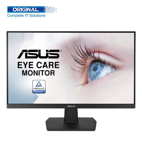 Asus VA24EHE 23.8 Inch 75Hz Full HD Monitor