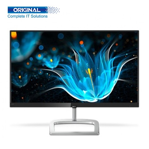 PHILIPS 226E9QDSB 21.5 Inch IPS Gaming Monitor