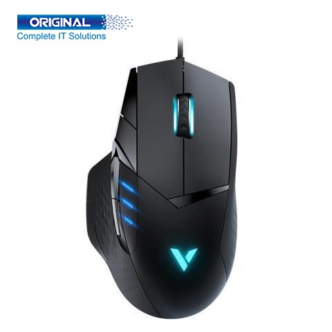 Rapoo VT300 IR Optical Wired Gaming Mouse
