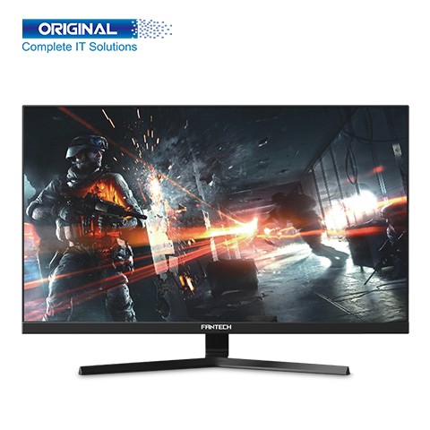 Fantech GM271SF Chimera 27 Inch FHD IPS Gaming Monitor