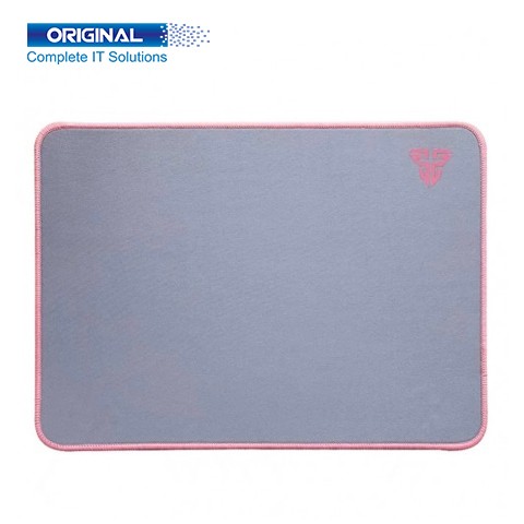 Fantech MP35 Sven Sakura Edition Pink Gaming MousePad