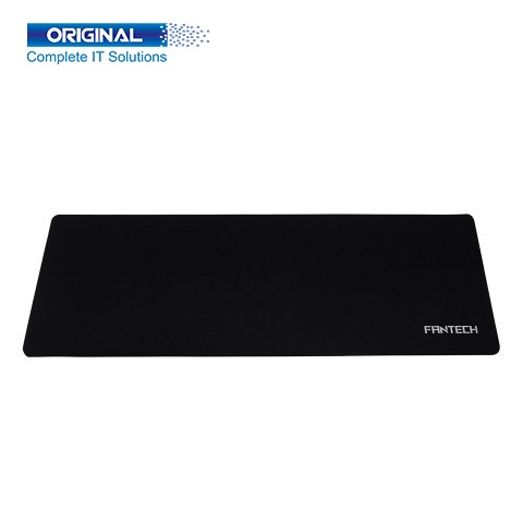 Fantech MP64 Basic XL Gaming MousePad