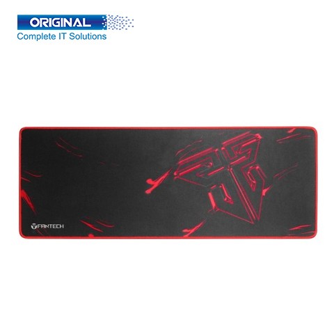 Fantech MP80 Sven Gaming Mousepad