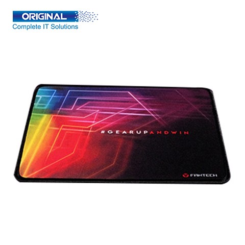 Fantech MP292 Vigil Gaming Mousepad