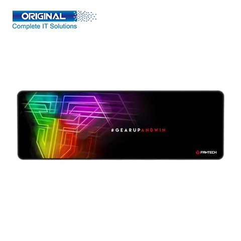 Fantech MP902 Vigil Gaming Mousepad