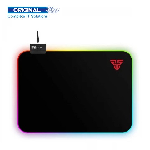 Fantech Firefly MPR351s RGB Mousepad