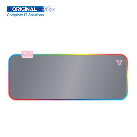 Fantech Firefly MPR800s Sakura Edition RGB Mousepad