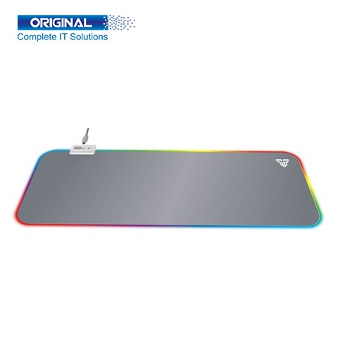 Fantech Firefly MPR800s Space Edition RGB Mousepad