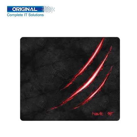 Havit HV-MP838 Gaming Mousepad