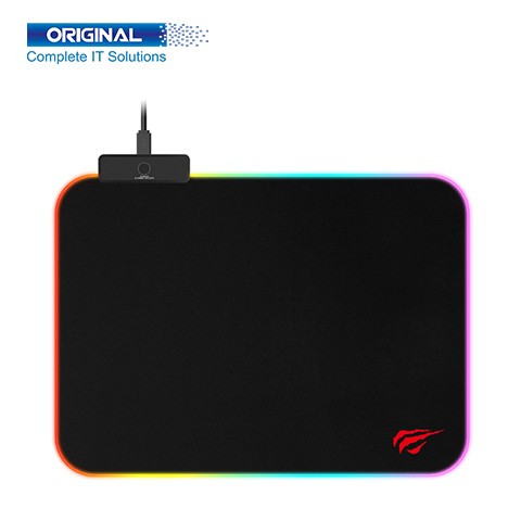 Havit MP901 Gaming Mousepad