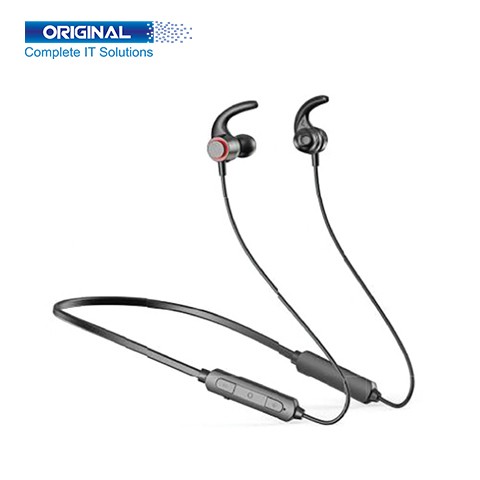 Havit E514BT Wireless Earphone