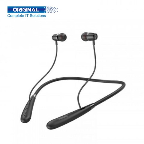 Havit E505BT Wireless Earphone