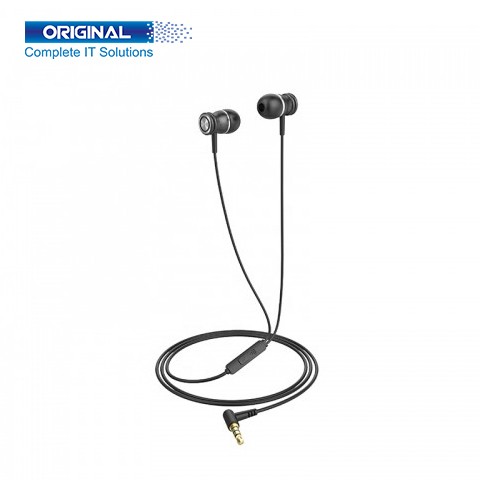 Havit E303P In-ear Earphone