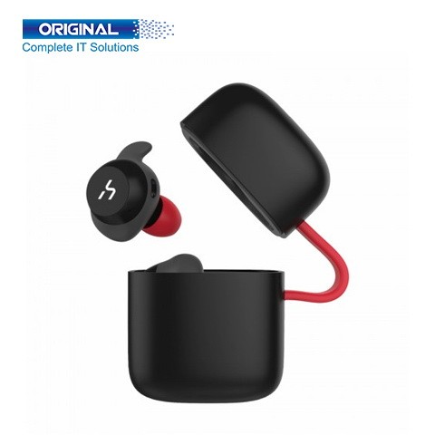 Havit G1/G1W True Wireless Earphone