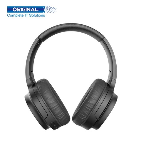 Havit i62 Bluetooth Headphone