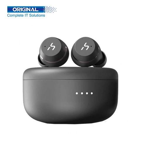 Havit Hakii Moon True Bluetooth Earphone