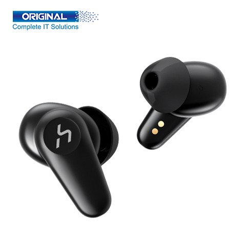 Havit Hakii Time True Bluetooth Dual Earbuds