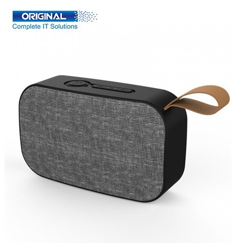 Havit SK578BT Wireless Outdoor Portable Speaker