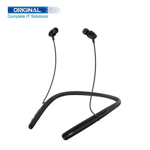 Remax RB-S16 Neackband Sports Bluetooth Earphone