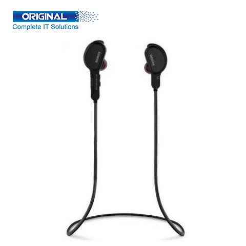 Remax RB-S5 Magnetic Bluetooth Earphone