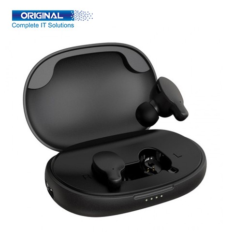 Remax TWS-3 True Wireless Stereo Earbuds