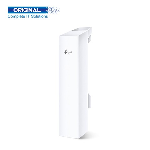 TP-Link CPE220 2.4GHz 300Mbps 12dBi High Power Outdoor Wireless Access Point
