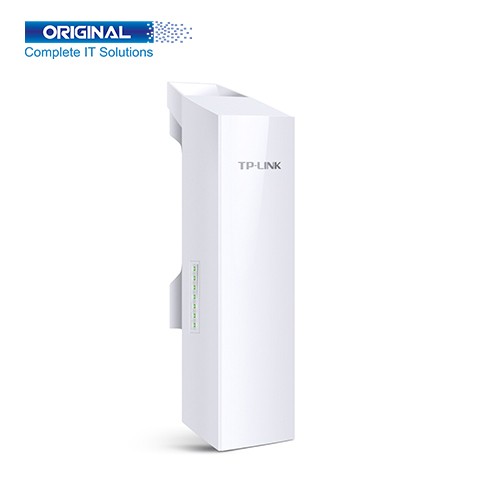 TP-Link CPE510 Outdoor 5GHz 300Mbps 13dBi High Power Wireless Access Point