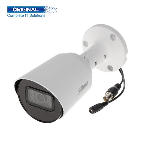 Dahua HAC-HFW1200TP-A 2MP HDCVI IR Bullet Camera