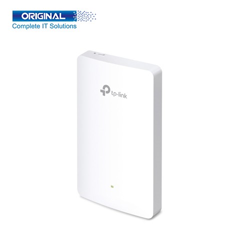 TP-Link EAP225-Wall Omada Wall-Plate Wireless Access Point