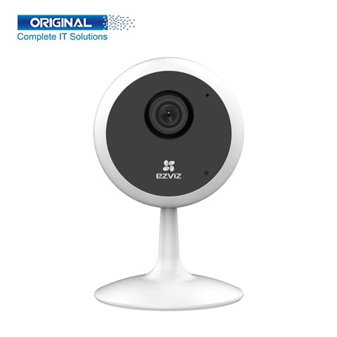 Hikvision EZVIZ CS-C1C-D0-1D2WFR WI-FI Dome IP Camera