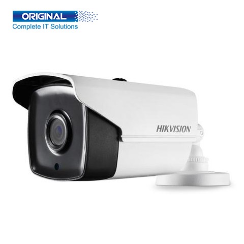 HikVision DS-2CE16F1T-IT3 3MP EXIR Bullet Camera