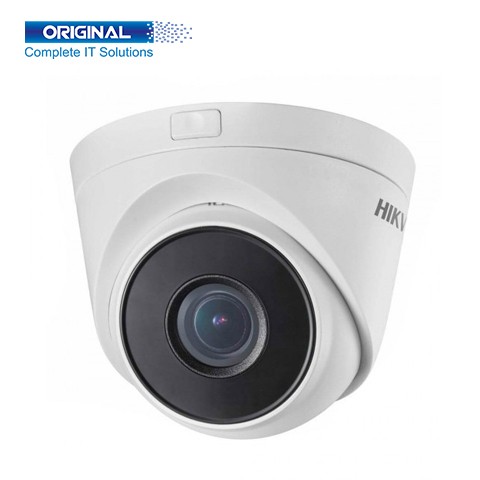 Hikvision DS-2CD1301-I 1MP IR Fixed Turret Network Camera