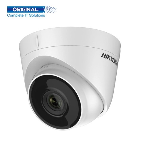Hikvision DS-2CD1323G0E-I 2 MP Turret Network IP Camera