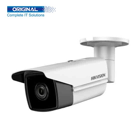 HikVision DS-2CD2T43G0-I8 4 MP IR Bullet IP Camera