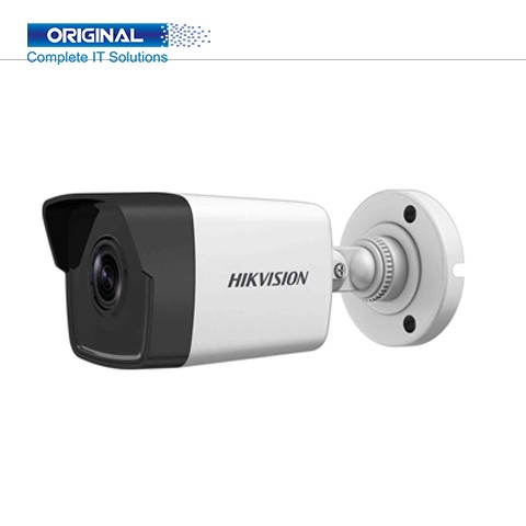 HikVision DS-2CD1043G0-I 4 MP IR Bullet IP Camera