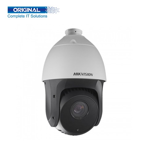 Hikvision DS-2AE5223TI-A HD1080P Turbo IR PTZ Dome Camera