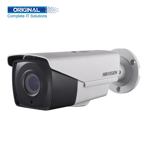 HikVision DS-2CE16D8T-IT3Z 2 MP Ultra Low-Light VF EXIR Bullet CC Camera