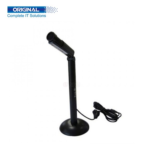 Havit M80 Microphone with Stand