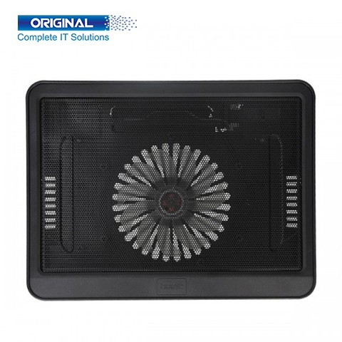 Havit F2010 14 Inch Big Fan Laptop Cooler