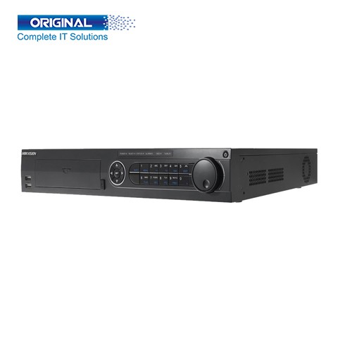 Hikvision DS-7732NI-E4 32 Channel NVR