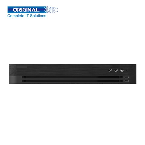 Hikvision DS-7732NI-Q4 32 Channel NVR