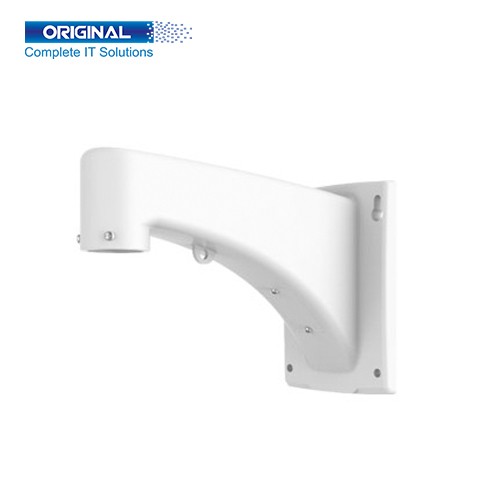 Uniview TR-WE45-A-IN PTZ Dome Wall Mount