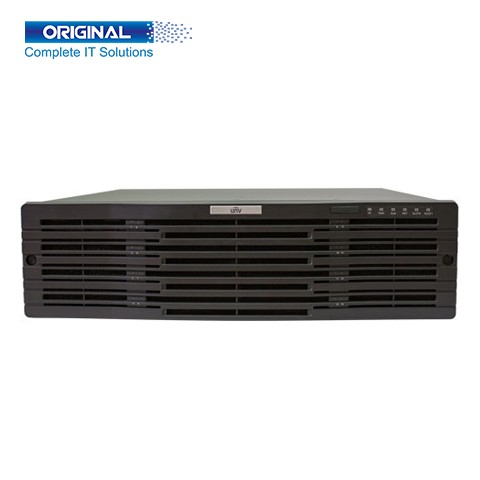 Uniview NVR516-128 128-Channel NVR