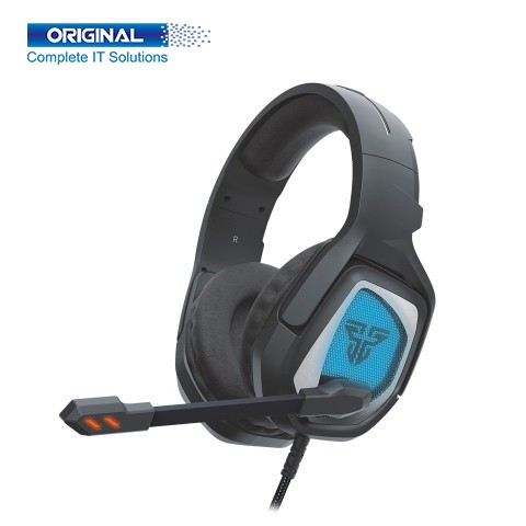 Fantech Jade MH84 Multi-Platform Wired Gaming Headphone