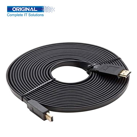 HDMI Cable 10 Meter
