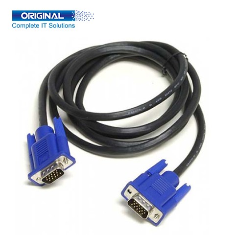 VGA Cable 10 Meter