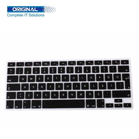 Laptop & Notebook 14.1 Inch Keyboard