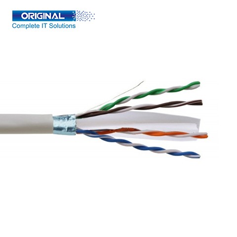 Micronet CAT.6 UTP Cable 305M